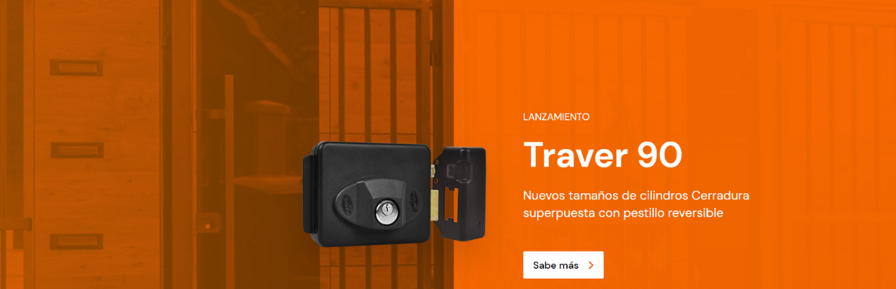 BANNER CERRADURA PPA